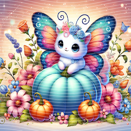 20oz integrate-EJ-4948